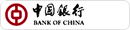 工商银行