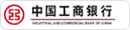 工商银行