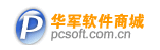 pcsoft