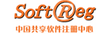 softreg