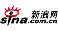 新浪下载页面